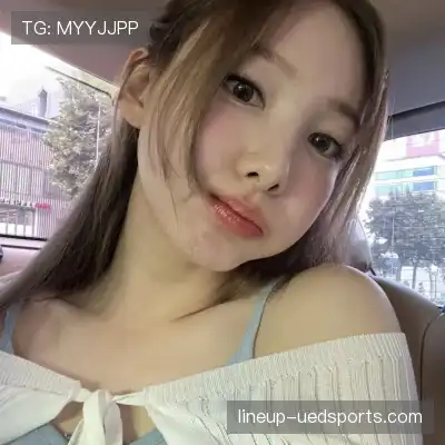 韶翊